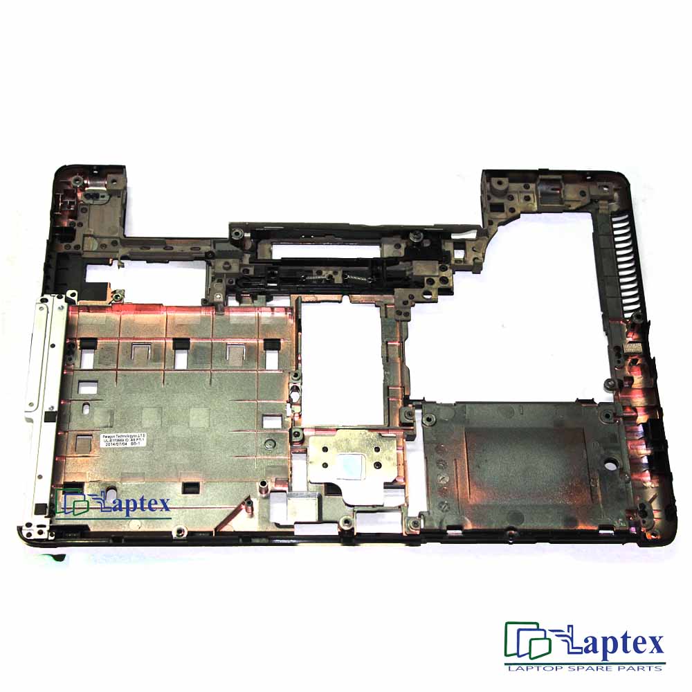 Base Cover For HP ProBook 640